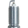 SPARK PLUGS