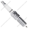 SPARK PLUGS