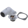MOTORAD auto part