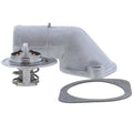 MOTORAD auto part close-up