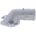 MOTORAD auto part detail