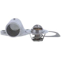 MOTORAD auto part