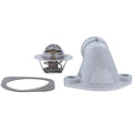 THERMOSTAT KIT