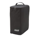 CARRY CASE ACCY COFFEEMAKER C004