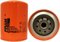 HEAVY DUTY OIL FILTER 6/C