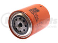 Fram oil filter