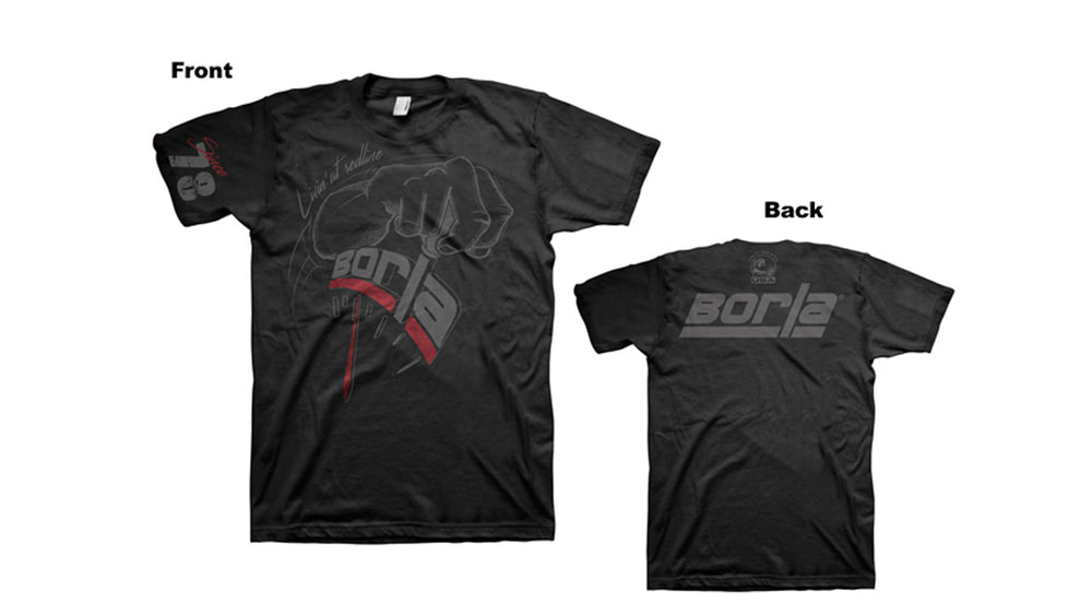 APPAREL