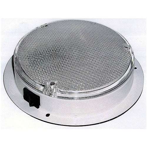 DOME LAMP