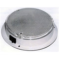 DOME LAMP