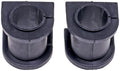 STABILIZER BAR BUSHING KIT