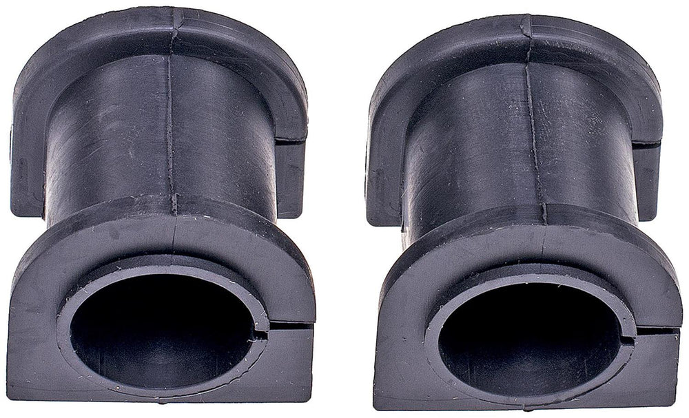 STABILIZER BAR BUSHING KIT
