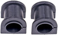 STABILIZER BAR BUSHING KIT