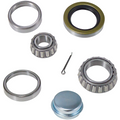 DUTTON auto part
