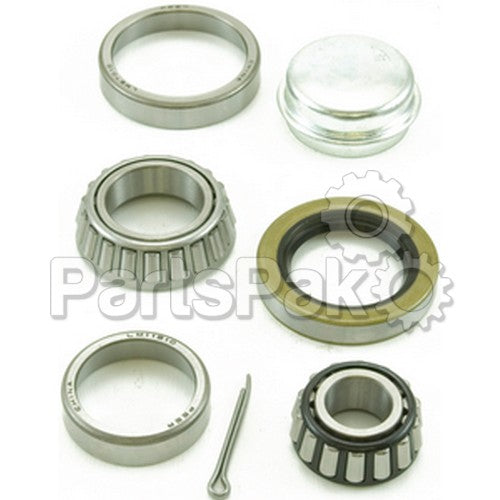 DUTTON auto part