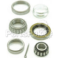 DUTTON auto part