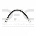 DFC auto part