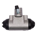 DFC 03-05 Honda Civic Rear-R Brake Wheel Cylinder