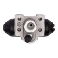 DFC auto part