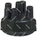 Distributor Cap