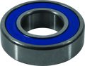 QuadBoss 60/28-2RS Bearing 28X52X12