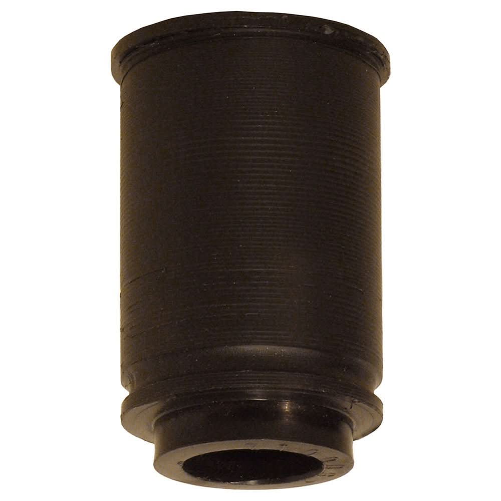 Springfield Marine Company springs