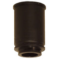 SPRINGLOCK POST BUSHING