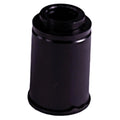 SPRINGLOCK POST BUSHING