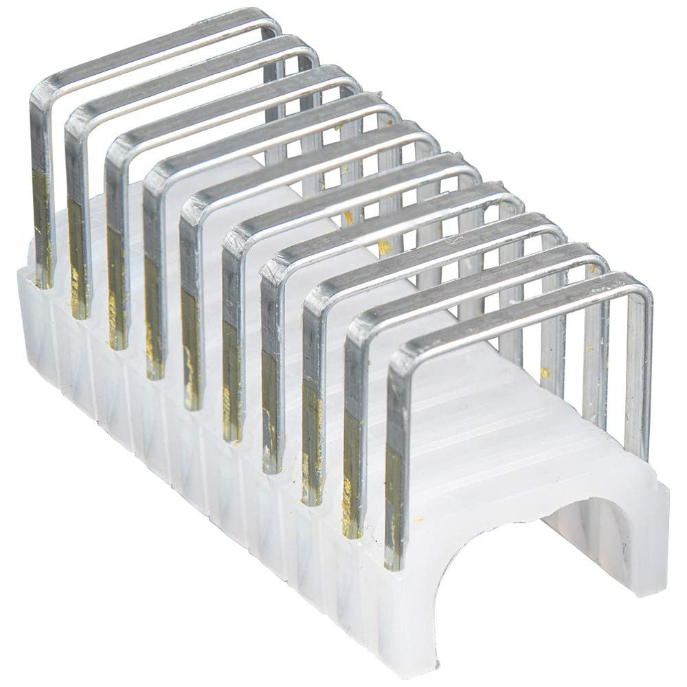 Klein Tools auto part