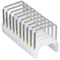 Klein Tools auto part