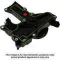 STANDARD IGN auto part