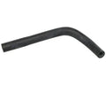 Gates 2009 Kia Optima 4-Cyl. 2.4L Throttle Body Outlet Molded Heater Hose