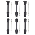 COIL BOOT KIT