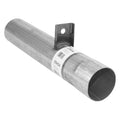 PREBENT PIPE