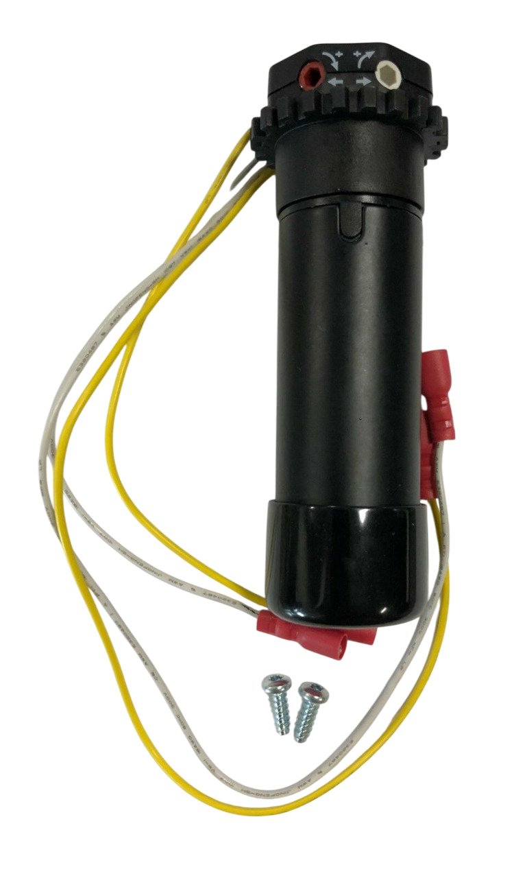 SWITCH KIT FCW