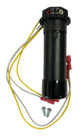 SWITCH KIT FCW