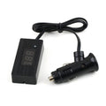 SWITCH KIT FCW