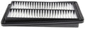 MAHLE AIR FILTER