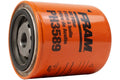 HEAVY DUTY OIL FILTER 6/C