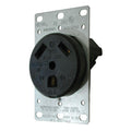 Valterra Products LLC auto part