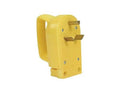 30A RECEPTACLE WITH PLATE