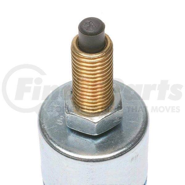 STANDARD IGN auto part