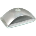 WAGNER BRAKE auto part