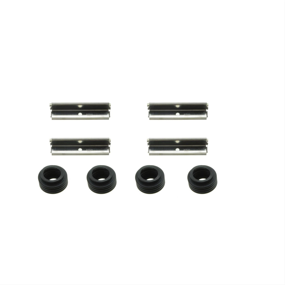 DISC BRAKE HDWE KIT