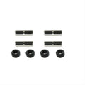 DISC BRAKE HDWE KIT