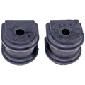 STABILIZER BAR BUSHING KIT
