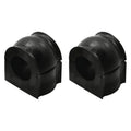 STABILIZER BAR BUSHING KIT