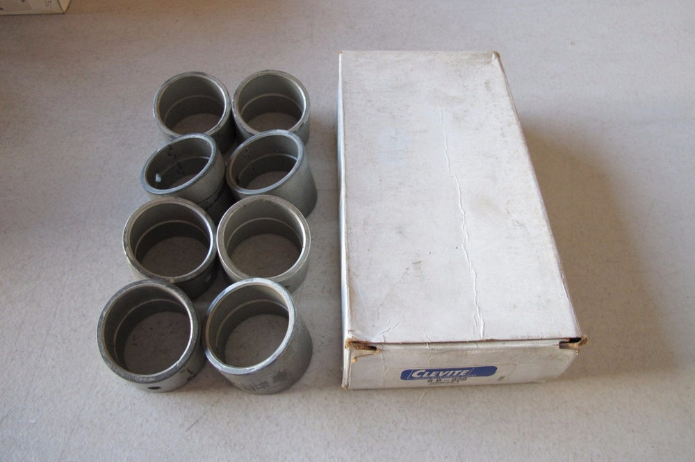 CUMMINS V8 V555