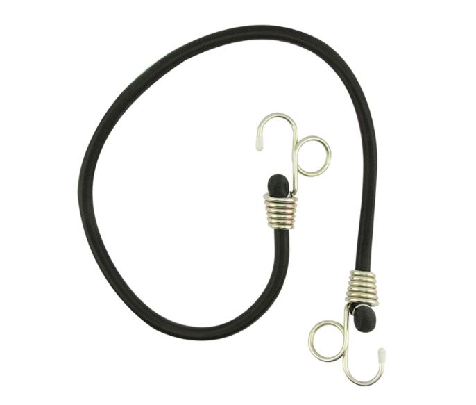ERICKSON auto part