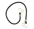 ERICKSON auto part
