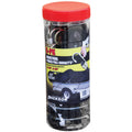 ERICKSON auto part